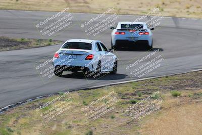 media/Mar-26-2025-Open Track Racing (Wed) [[48af043051]]/Yellow/Session 1 (Turn 4b)/